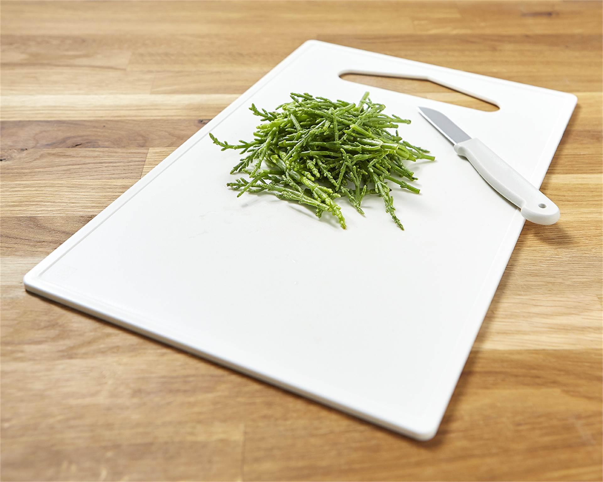 Kan Ik Zilte Groente Rauw Nemen Tijdens De Zwangerschap Voedingscentrum